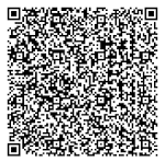 Scan to Whatsapp