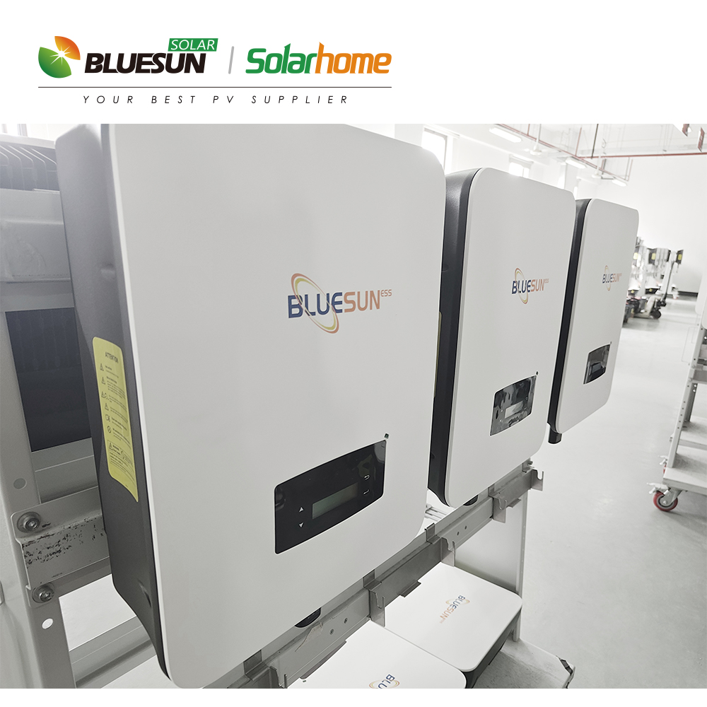 6kw solar inverter (7)