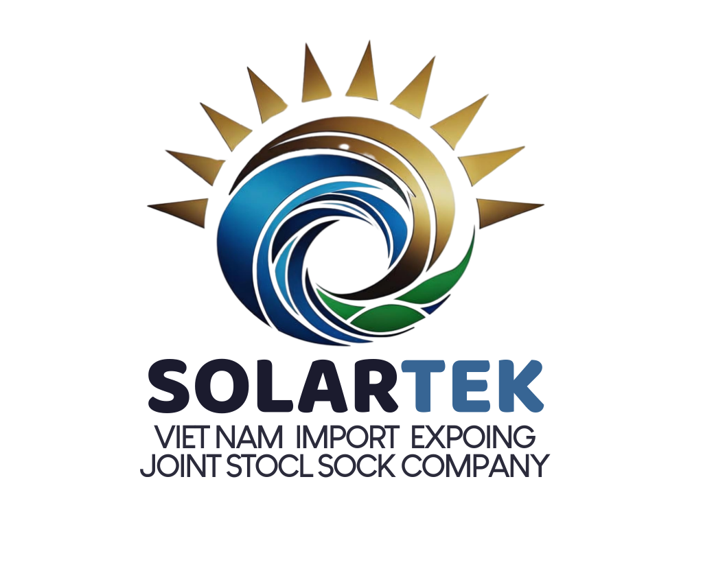SOLARTEK