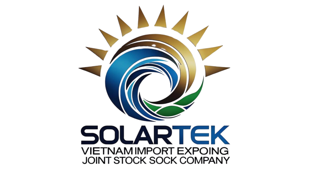 SOLARTEK