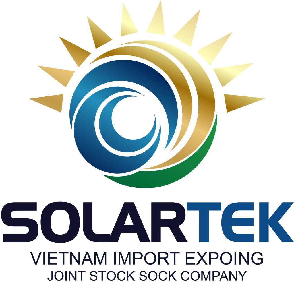 SOLARTEK